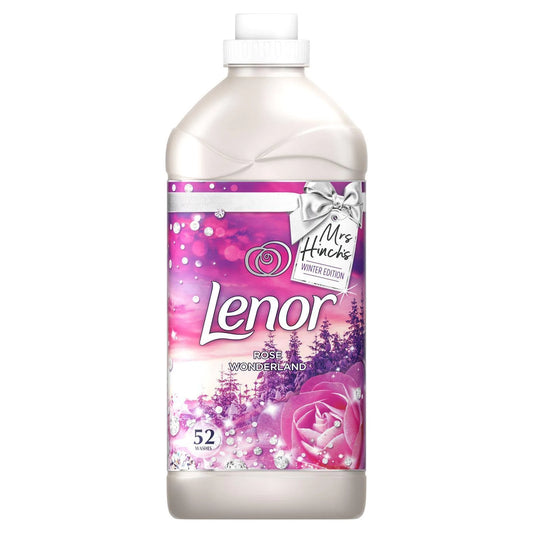 NEW -  ROSE WONDERLAND All available products available from this link.