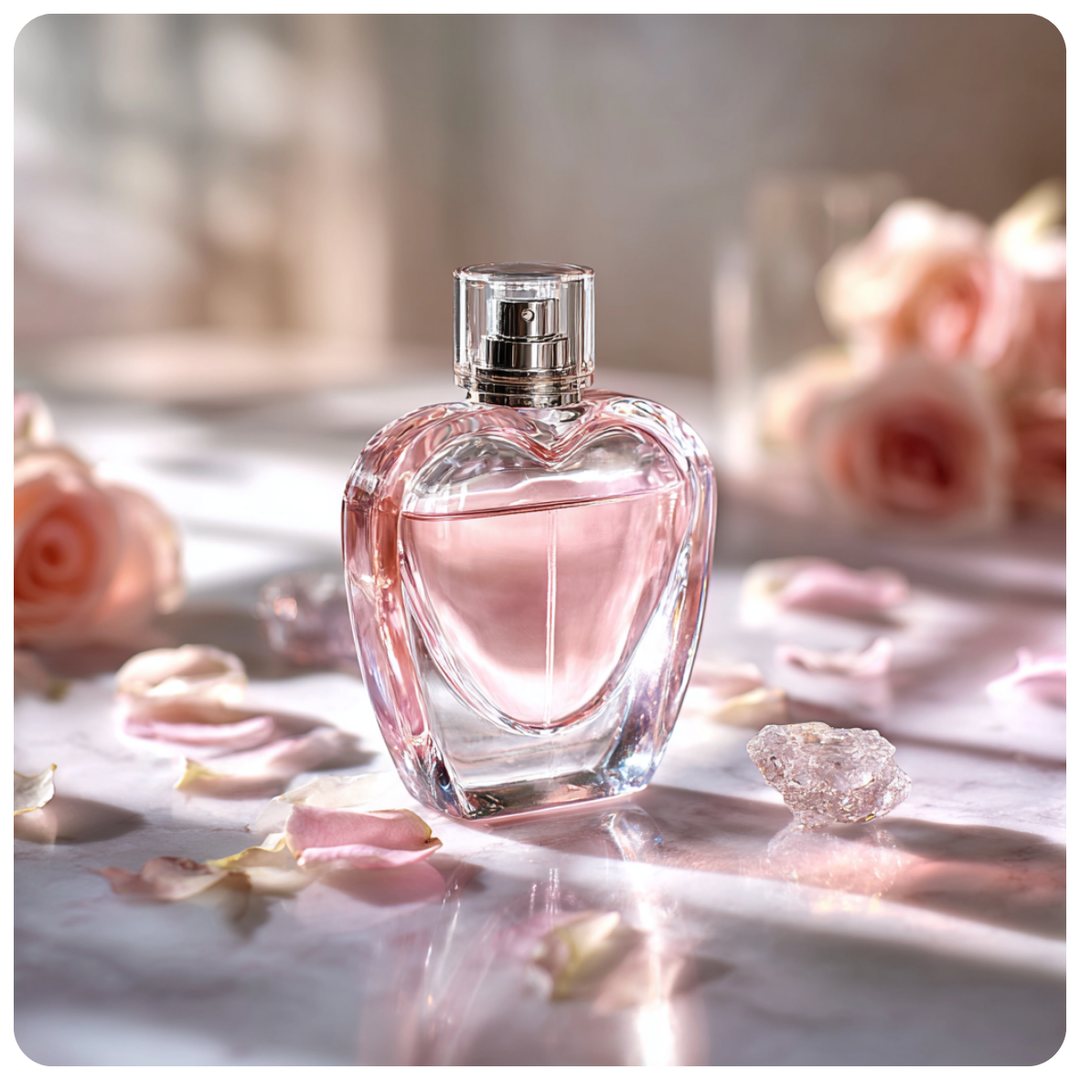 Room sprays BOXED - perfume dupes 100ml & 10ml option