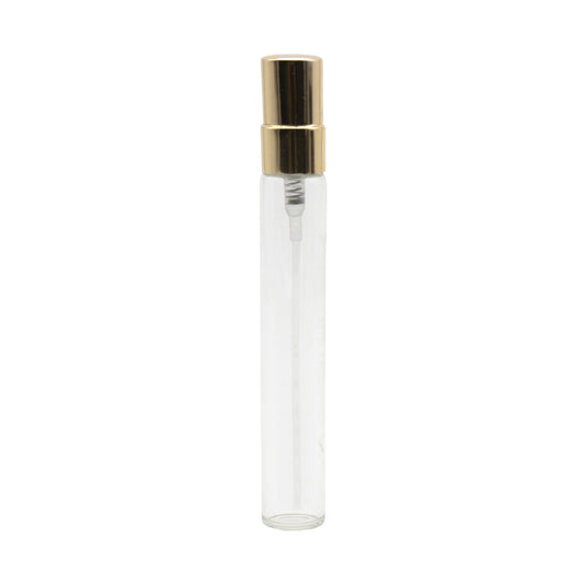 Room sprays - perfume dupes available in 200ml,100ml & 10ml option
