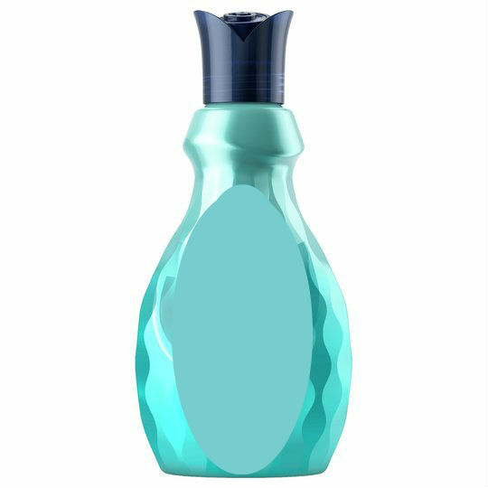 Wax melts - leno*r and c*mf*rt dupes