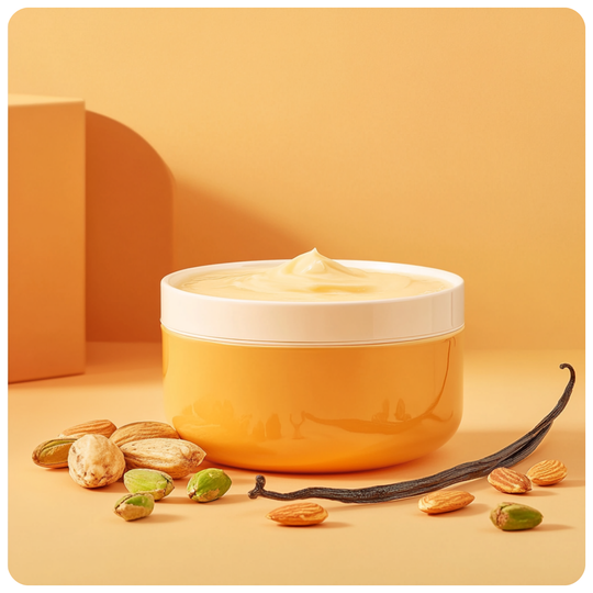 Glass bottle atomizer spray- glass bottle - perfume and aftershave dupes