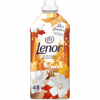 Wax melts - leno*r and c*mf*rt dupes